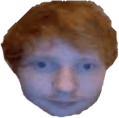 failure emote