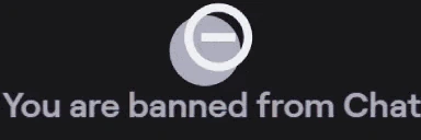 fatasswizardcastsbanishment emoji