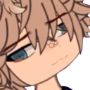 Haru_on_zaza_unreliable emote