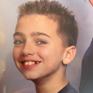 adrim16 avatar