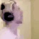 ILOST emote