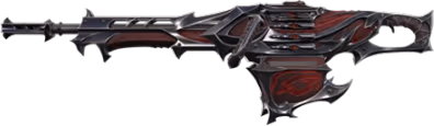 Reaver_Odin_Red emote