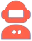 robot emote