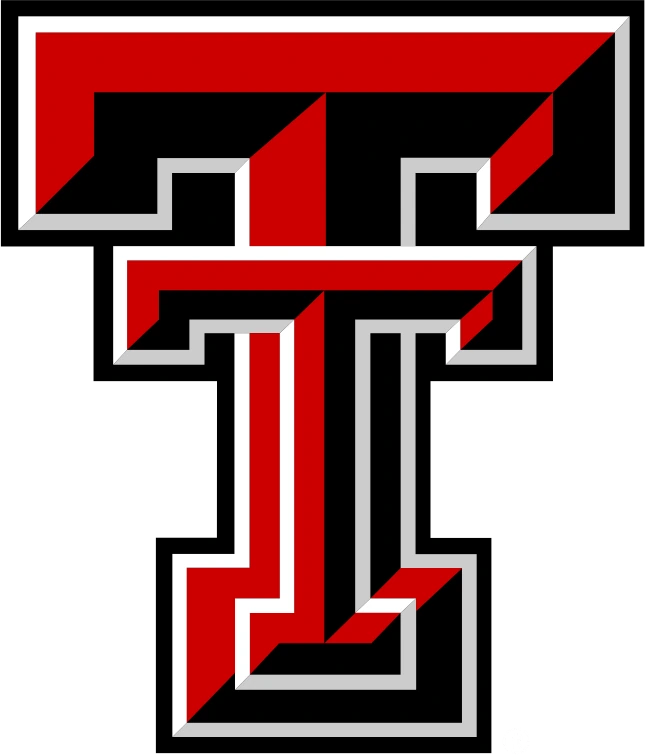texastech emote