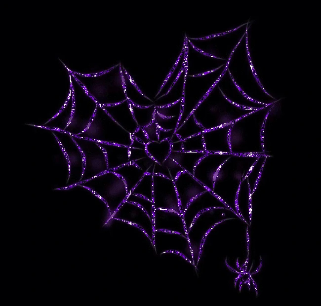 GothWeb emote