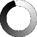BUFFER emote