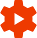 youtube_studio emote