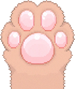 dough emote