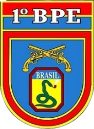 BPE emote
