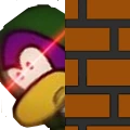LinoPeek emote