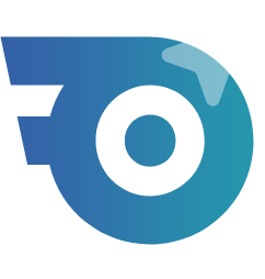 Nitro_Basic_Sparkles static emote