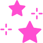pink emote