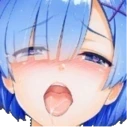 RemLewd emote