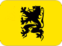 flag_vlaanderen emote