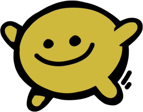 lil_buddy static emote