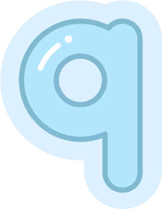 letter_q emote