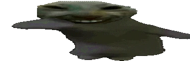 xddtime emote
