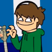 EddGould emote
