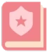 Book_Rules emote