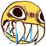 monster emote