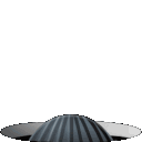 rob animated emote