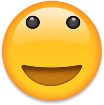 weirdlittlething emote