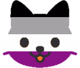 ace_kitty_face emote