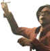 gtaeureka emote