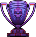 LegendTrophy static emote