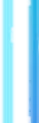 Border_Right emote