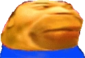 Pause emote