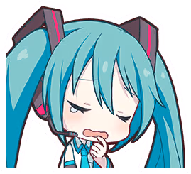 miku_doubt emote