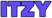 ITZY emoji