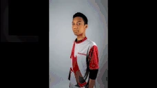 LennyTime emote