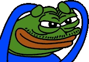 Gagrige emote