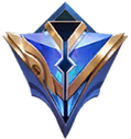 ExpertCollector emote