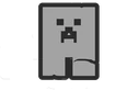 A emote