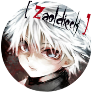 zaosm64 avatar
