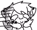 RunningFurry emote