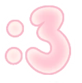 cutesmile emote