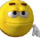 ReallyGun emote