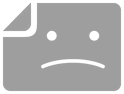 article_error emote