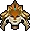 Naga_Siren emote