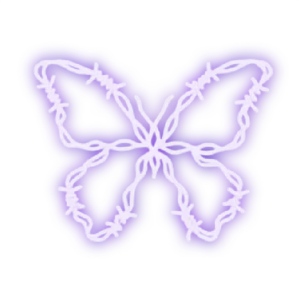 butterfly_role emote