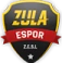 ZulaEsports emote