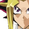 Reverso emoji