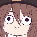 HutaoDerp emote