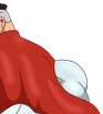 omniass2 emote