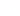 card emote