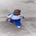 JustAnotherDay emote